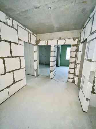 Продаж Квартира 2-кімнатна на ул. Жаботинского, 54а Одеса