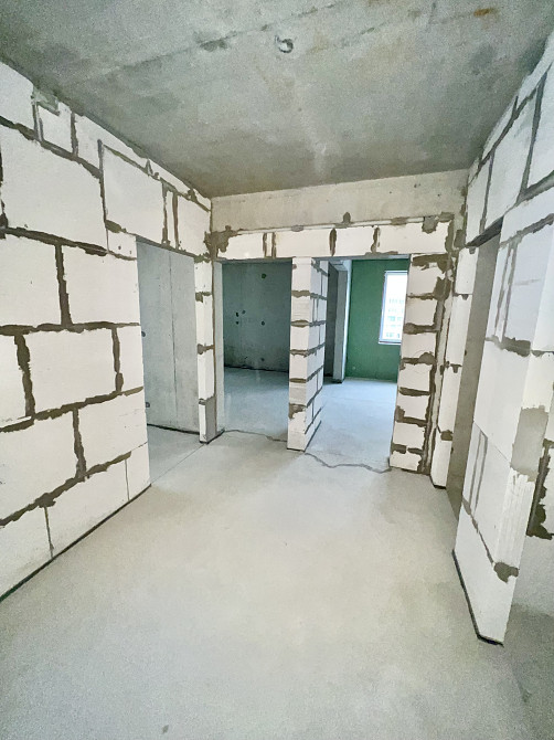 Продаж Квартира 2-кімнатна на ул. Жаботинского, 54а Одеса - фото 5