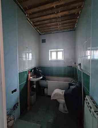 Продаж 1-поверховий Частина будинку з ділянкою 1 сот 78 кв.м 4 кімн. на Дмитрівська Zhytomyr