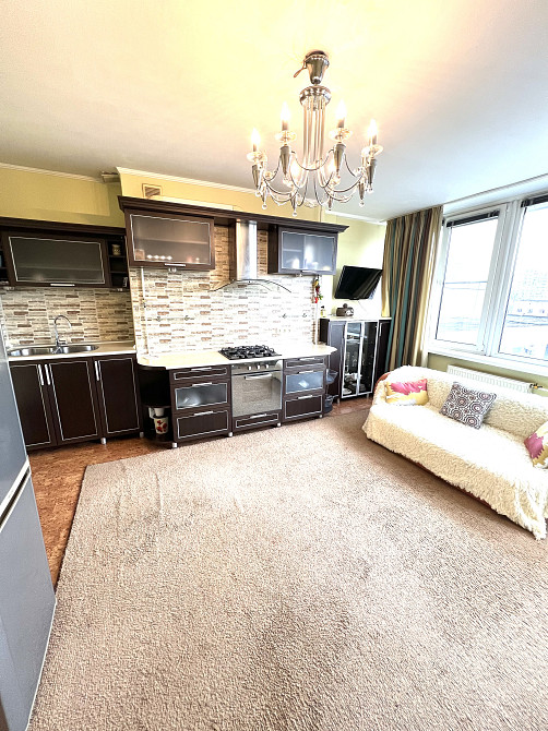 В продаже отличная квартира на улице Маловского. Одеса - фото 7