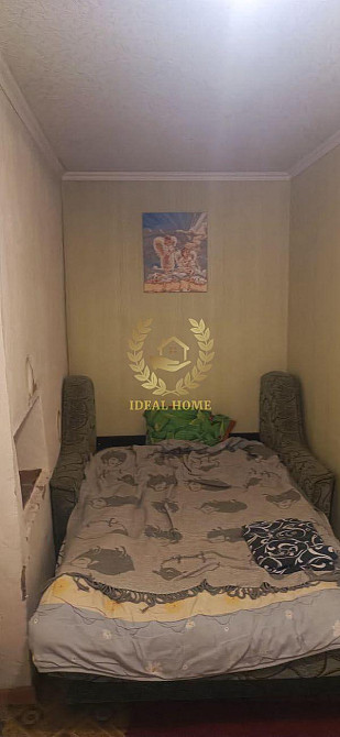 Продаж Будинок 5-кімнатний на Заречье ул., 7  - фото 10