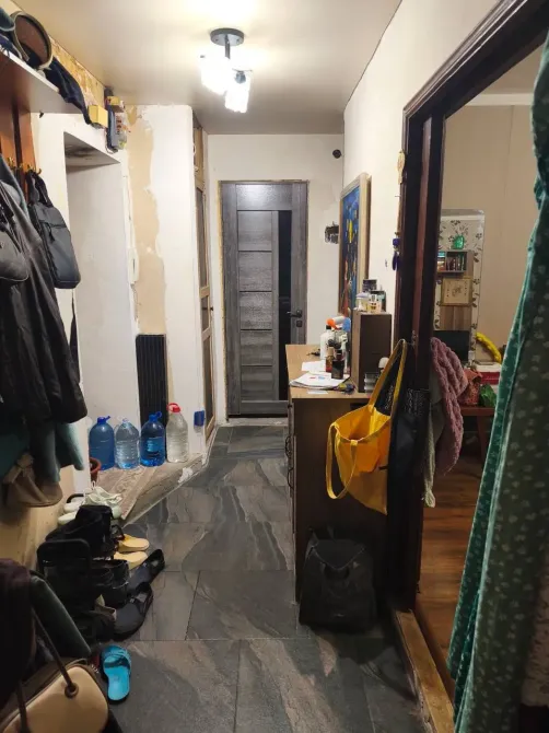 For sale 2-room Apartment 50.5 sq.m Аркадіївський провулок, 4 Odessa - photo 9