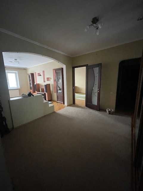 Продаж Квартира 3-кімнатна, 3/10 поверх на Радунська вул., д. 1/10 Kiev - photo 5