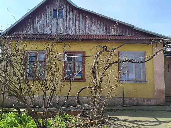 Продам дом с. Новоконстантиновка . Новокостянтинівка