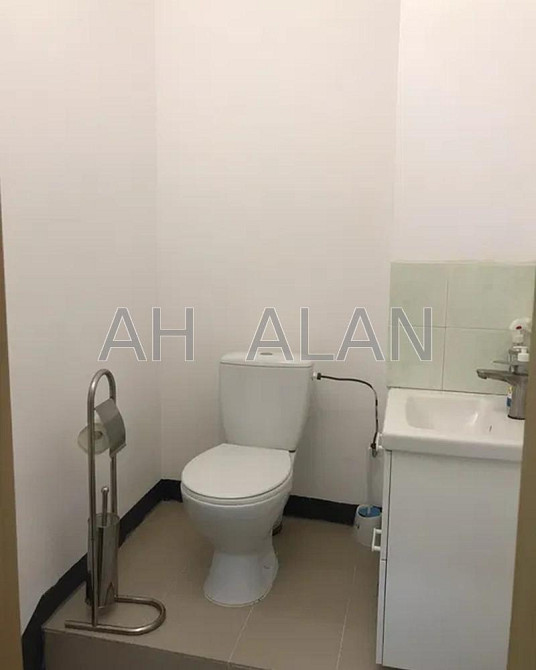 Оренда Будинок 5-кімнатний на Щекавицька вул., 30/39 Київ - фото 10