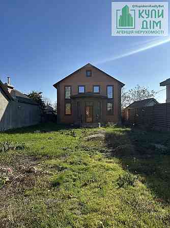 Продаж новобудови на Ново Олексіївці Кропивницький