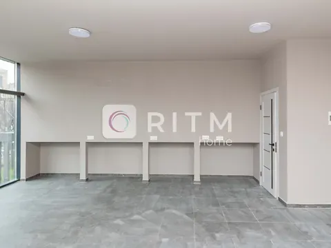 Здається    Чернівці Сергія Скальда (Комарова Володимира) вулиця 27 Чернівці - фото 2