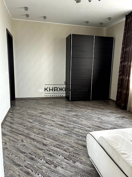 Оренда 4 кімнатної квартири м. Осокорки Київ - фото 14