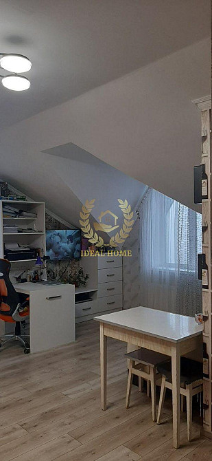 Продам 1 ку в Голосіївському р-ні Киев - изображение 18