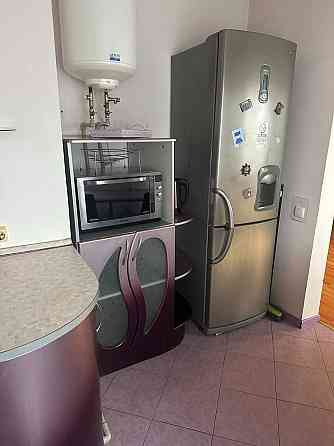 Продаж Квартира 3-кімнатна, 4/9 поверх на Героїв Дніпра вул., д. 32 Київ