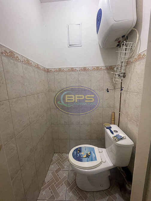 Оренда приміщення вільного призначення на вул. Шевченка поверх - 1/1 Одеса - фото 3