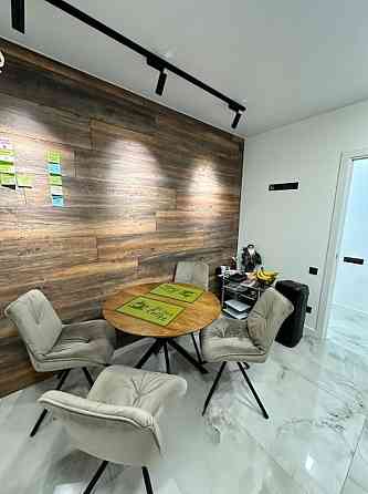 Продаж Квартира 2-кімнатна, 12/12 поверх на Владимирская ул., 1 Dnipro