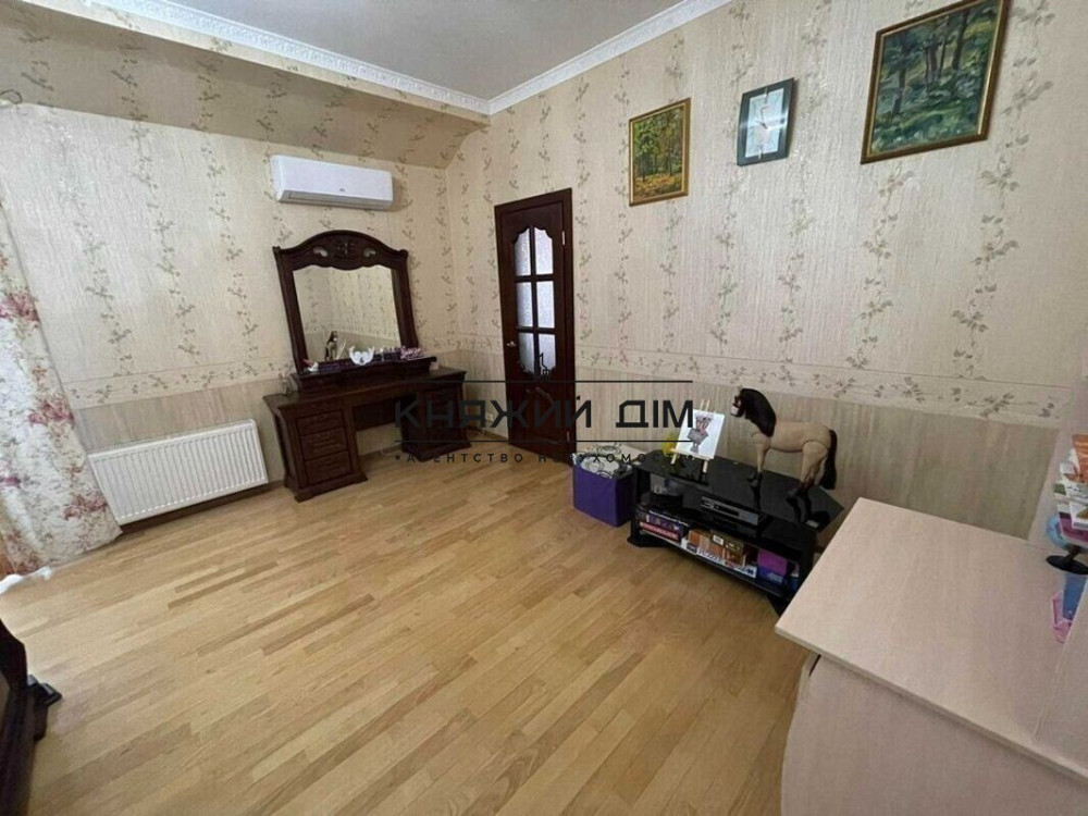 Оренда 2-х поверхового будинку в с. Забуччя. №139343  - фото 17