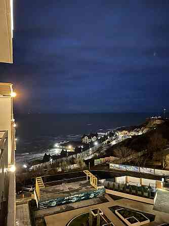 Продаж Квартира 1-кімнатна на ул. Маячный пер, 7 Одеса