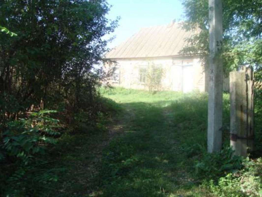 Продаж земельної ділянки 40 соток  - фото 2