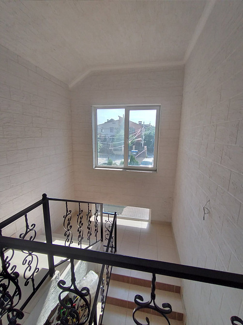 Продам квартиру в центре города Одеса - фото 7