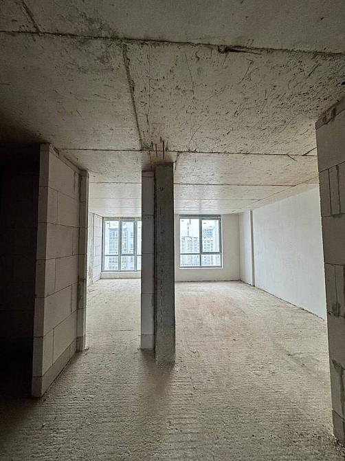 Продаж Квартира 2-кімнатна, 11/13 поверх на Хіміків вул.28 Івано-Франківськ - фото 9