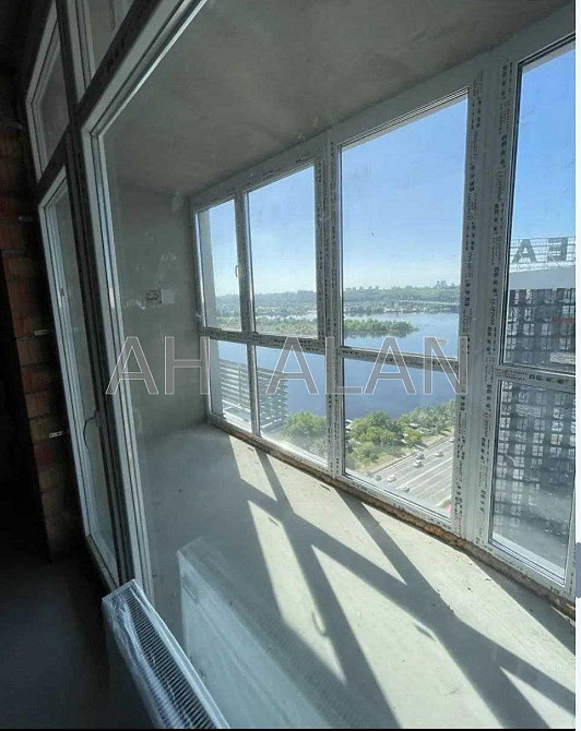 Продаж Будинок 2-кімнатний на Дніпровська наб., 17В Київ - фото 16