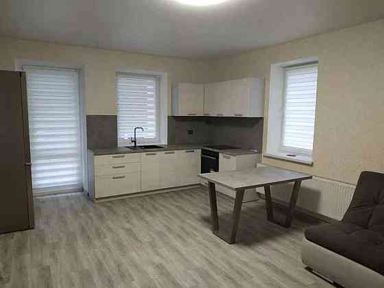 Оренда Квартира на ул. Богатырская Київ