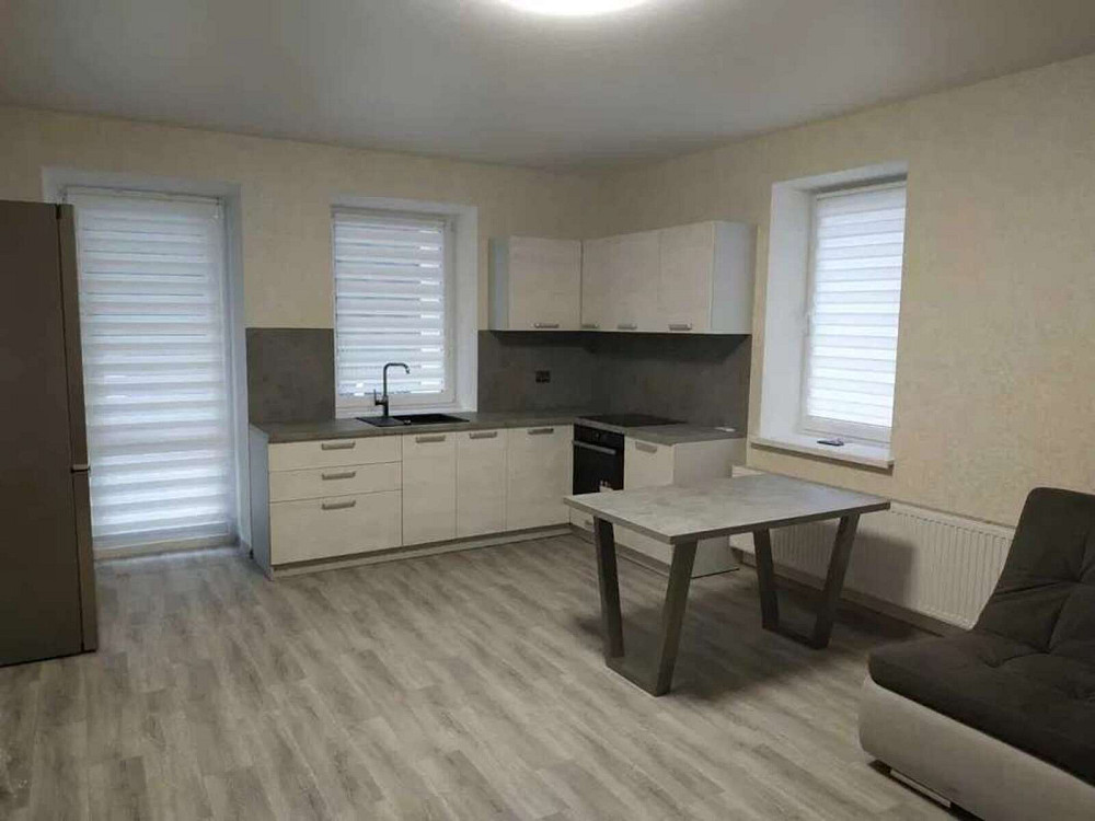 Оренда Квартира на ул. Богатырская Київ - фото 1