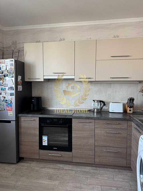 Продаж 2 к. квартири, ЖК «Преспектива» Київ - фото 8