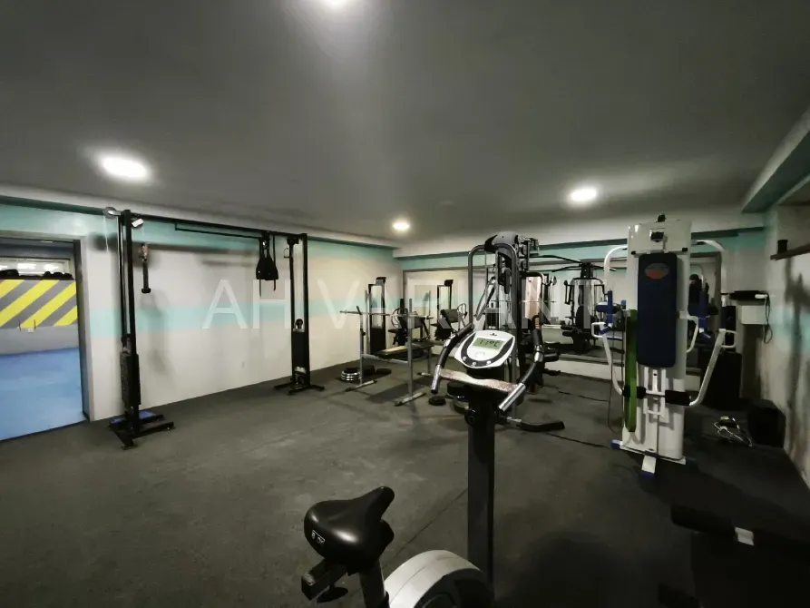 For sale Space In Residential Building area 145 sq.m  at Лінтура 10 Uzhhorod - photo 6