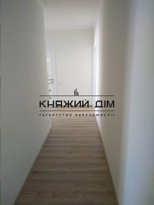 Пропонується на продаж 3-кімнатна квартира за адресою: вул. Пчілки, 8 21140975 Київ - фото 13