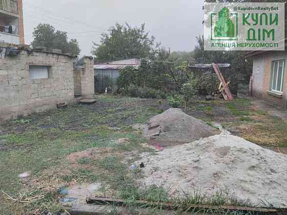 Продам 2х поверхову квартиру Кропивницький