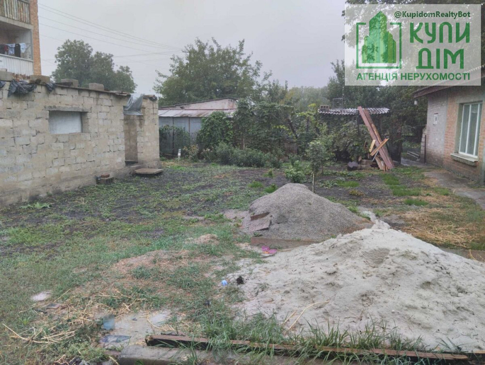 Продам 2х поверхову квартиру Кропивницький - фото 4