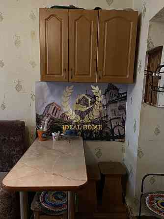 Продаж Квартира 1-кімнатна, 4/5 поверх на Глинки ул., 7 Київ