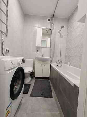 Продаж Квартира 1-кімнатна, 10/12 поверх на Князів Коріатовичів Вінниця