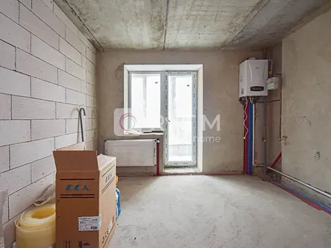 Продаж 1к Квартира 43 кв.м Чернівецька вулиця 71 Тернопіль - фото 2