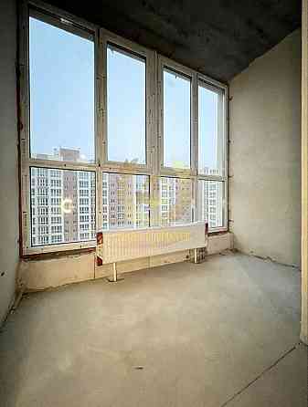 Продаж Квартира 1-кімнатна на Соборная ул., 126/10 