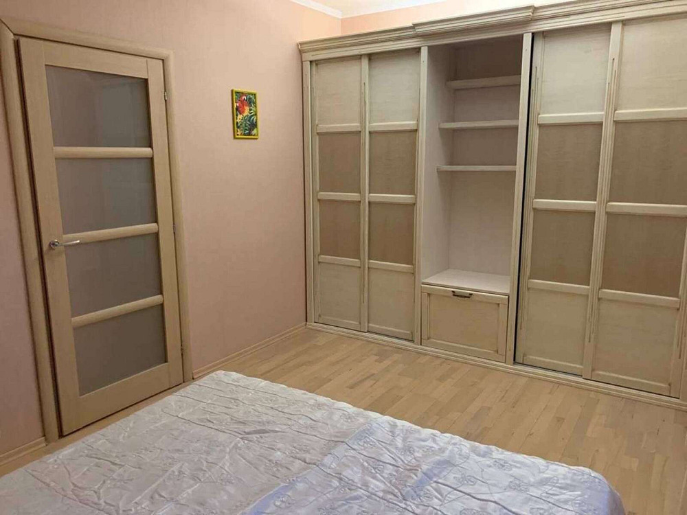 Оренда Квартира 2-кімнатна, 8/18 поверх на ул. Старонаводницкая Kiev - photo 3