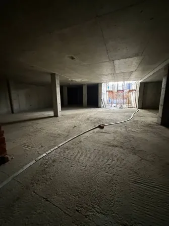 I am selling a detached building, L'viv - photo 11