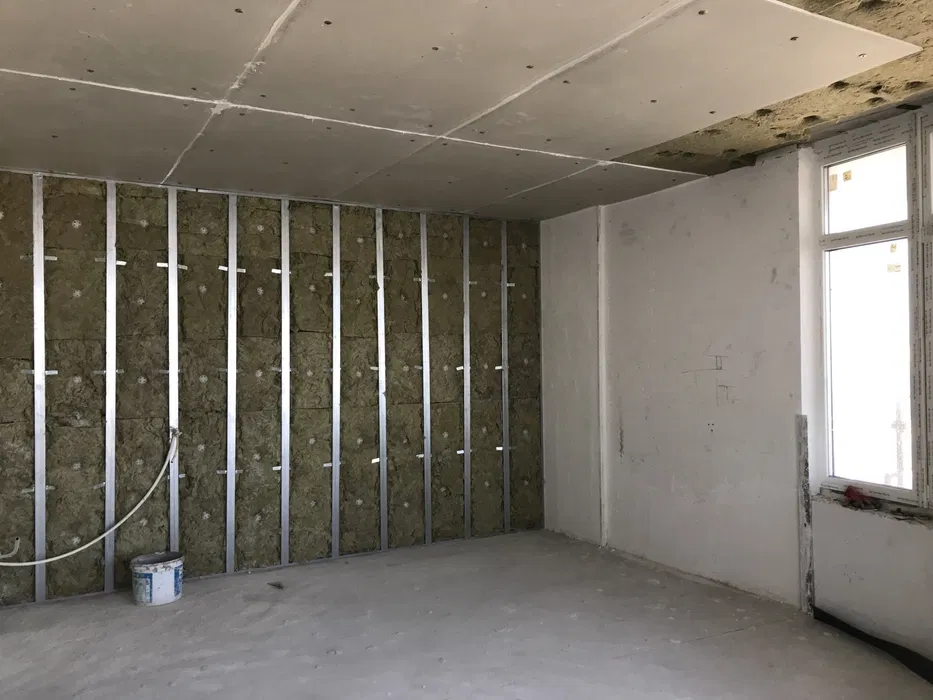 Продам видовую 3-х комнатную квартиру с террасой в Аркадии. Одеса - фото 8