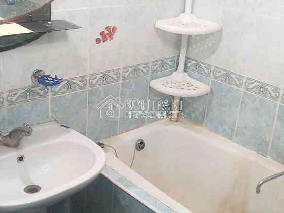 Оренда Квартира 3-кімнатна, 2/5 поверх на вул. Правди Chuhuyiv