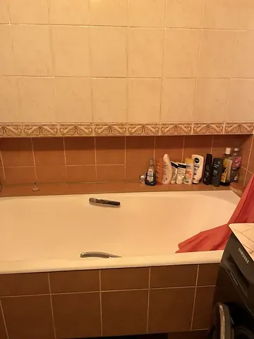 Продаж 3к Квартира 66.5 кв.м вул. Довженка Олександра 16 Львів - фото 2