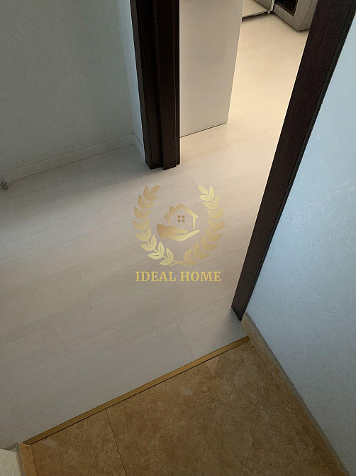 Продам квартиру Київ, Прирічна вул. Kiev - photo 7