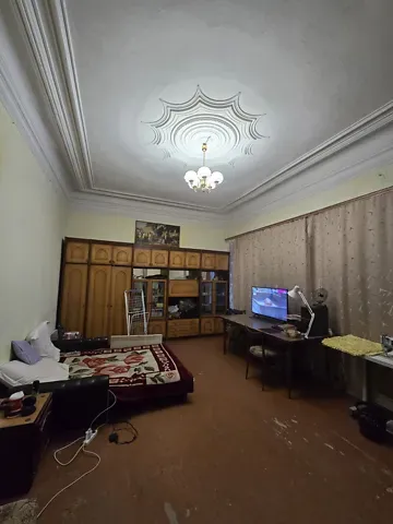 Продаж 1-поверховий   72.4 кв.м 3 кімн. на вул. Дмитрієва 50/3 Миколаїв - фото 12