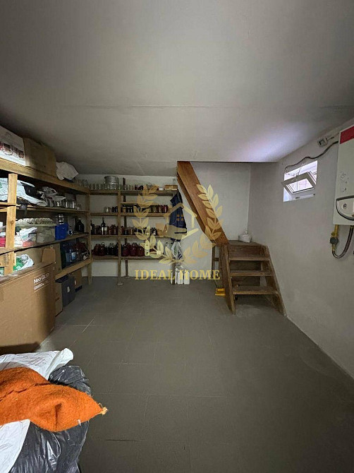 Окремий будинок в Бучі! Приватний сектор! Буча - изображение 11