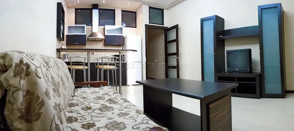 Оренда 2к Квартира 63 кв.м Гагаринское плато, 5/3 Одеса - фото 4