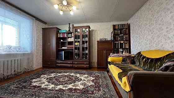 Продаж Квартира 2-кімнатна, 2/12 поверх на Митрополита Андрія Шептицького вул., д. 3б Київ