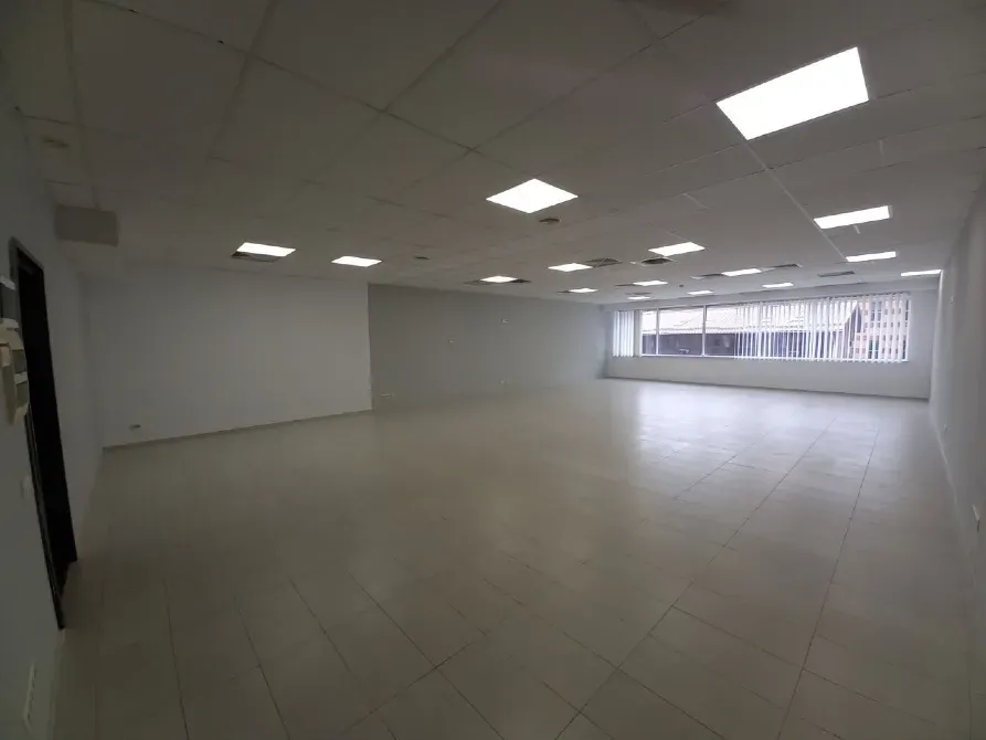 Здається Офісні приміщення площа 250 кв.м Дніпро Вул Шевченка Дніпро - фото 4