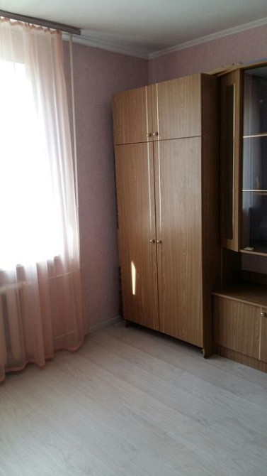 Оренда Квартира 1-кімнатна Київ - фото 6