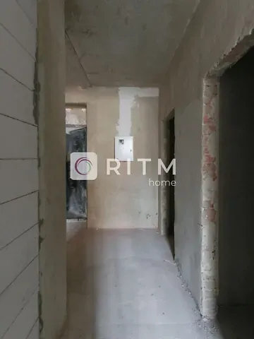 Продаж 2к Квартира 75.7 кв.м Яровиця Луцьк - фото 1