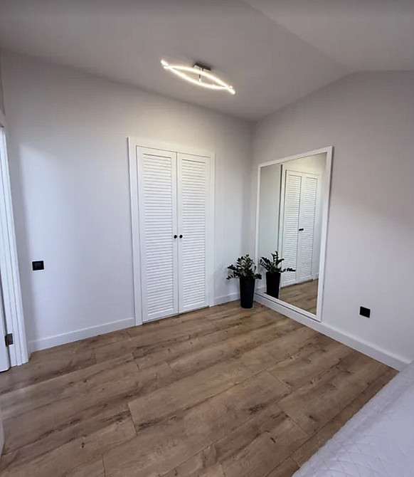 Продаж Квартира 3-кімнатна, 6/7 поверх Тернопіль - фото 10