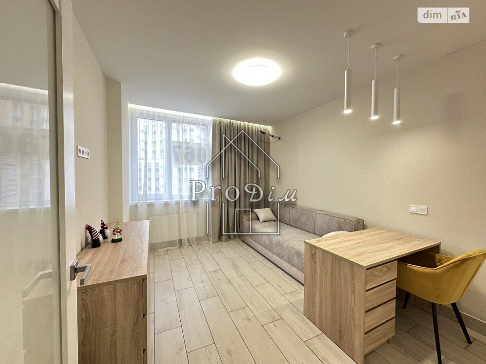 Продаж Будинок 2-кімнатний на Столичне шосе, 1А Київ - фото 17