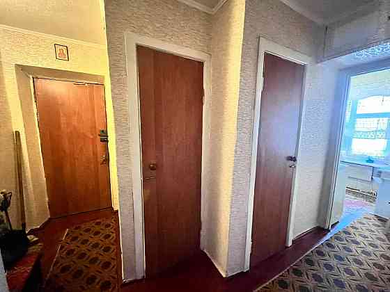 Продається 3-кімн. квартира Балашівка, Кропивницький