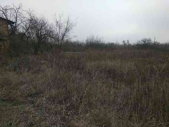 Продаж земельної ділянки 8 соток на АН Купи Дім Кропивницький